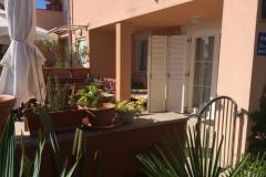 Apartamenty Ivan i Zeljka Pakostane Apartament 1 – A2 foto 2