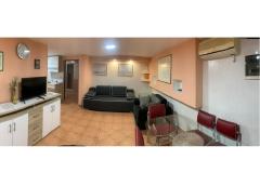 Apartamenty Ivan i Zeljka Pakostane Apartament 1 – A2 foto 3