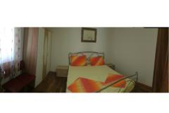 Apartamenty Ivan i Zeljka Pakostane Apartament 1 – A2 foto 5