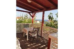 Apartamenty IVANKA Apartament 5 – STUDIO IVA foto 1