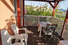 Apartamenty IVANKA Apartament 5 – STUDIO IVA foto 2