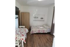 Apartamenty IVANKA Apartament 5 – STUDIO IVA foto 3