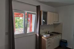 Apartamenty IVANKA Apartament 5 – STUDIO IVA foto 4