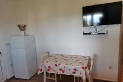 Apartamenty IVANKA Apartament 5 – STUDIO IVA foto 5