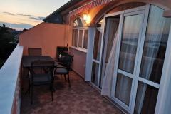 Apartamenty IVANKA Apartament 1 – ROKO foto 1