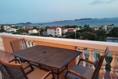 Apartamenty IVANKA Apartament 1 – ROKO foto 2