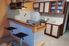 Apartamenty IVANKA Apartament 1 – ROKO foto 3