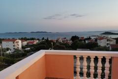 Apartamenty IVANKA Apartament 1 – ROKO foto 4