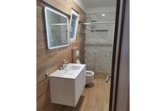 Apartamenty IVANKA Apartament 1 – ROKO foto 5
