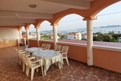 Apartamenty IVANKA Apartament 2 – MIRO foto 1