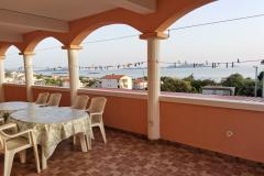 Apartamenty IVANKA Apartament 2 – MIRO foto 2