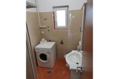 Apartamenty IVANKA Apartament 2 – MIRO foto 3