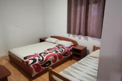 Apartamenty IVANKA Apartament 2 – MIRO foto 4