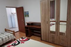 Apartamenty IVANKA Apartament 2 – MIRO foto 5