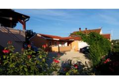 Apartamenty IVANKA Pokoj 3 – MILE foto 1