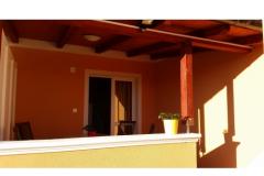 Apartamenty IVANKA Pokoj 3 – MILE foto 2