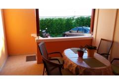 Apartamenty IVANKA Pokoj 3 – MILE foto 3