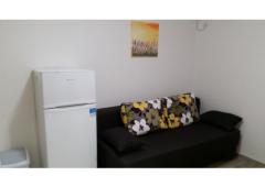 Apartamenty IVANKA Pokoj 3 – MILE foto 4
