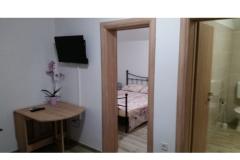 Apartamenty IVANKA Pokoj 3 – MILE foto 5