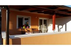Apartamenty IVANKA Pokoj 4 – MARA foto 1