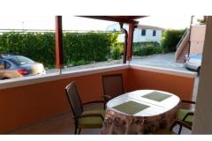 Apartamenty IVANKA Pokoj 4 – MARA foto 2