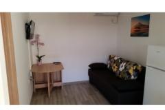 Apartamenty IVANKA Pokoj 4 – MARA foto 3