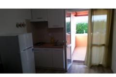 Apartamenty IVANKA Pokoj 4 – MARA foto 4