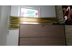 Apartamenty IVANKA Pokoj 4 – MARA foto 5
