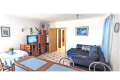 Apartamenty Jadranka Apartament 1 – Apartman 1 foto 2