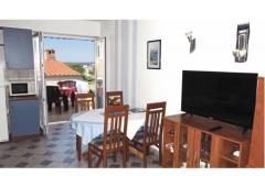 Apartamenty Jadranka Apartament 1 – Apartman 1 foto 3