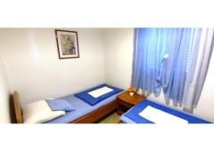 Apartamenty Jadranka Apartament 1 – Apartman 1 foto 4