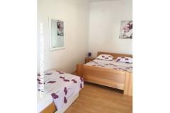 Apartamenty Jasa  Apartament 3 – STUDIO 2+1 foto 1