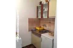 Apartamenty Jasa  Apartament 3 – STUDIO 2+1 foto 4