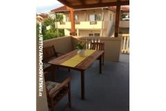 Apartamenty Jasa  Apartament 3 – STUDIO 2+1 foto 5