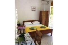 Apartamenty Jasa  Apartament 1 – Studio A2 foto 1