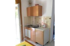 Apartamenty Jasa  Apartament 1 – Studio A2 foto 2