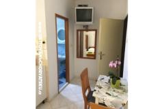Apartamenty Jasa  Apartament 1 – Studio A2 foto 3