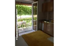 Apartamenty Jasa  Apartament 1 – Studio A2 foto 4