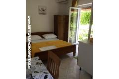 Apartamenty Jasa  Apartament 1 – Studio A2 foto 5