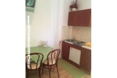 Apartamenty Jasa  Apartament 2 – STUDIO 2+1 foto 1