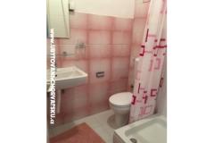 Apartamenty Jasa  Apartament 2 – STUDIO 2+1 foto 3