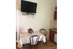 Apartamenty Jasa  Apartament 2 – STUDIO 2+1 foto 5