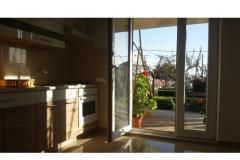 Apartamenty Jasa  Apartament 4 – A 2+3 foto 1