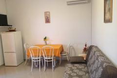 Apartamenty Jasa  Apartament 4 – A 2+3 foto 5