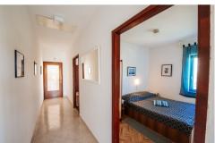 Apartamenty Jelena Apartament 1 – plavi foto 2