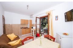 Apartamenty Jelena Apartament 1 – plavi foto 3