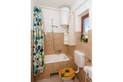 Apartamenty Jelena Apartament 1 – plavi foto 4