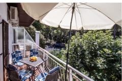 Apartamenty Jelena Apartament 1 – plavi foto 5