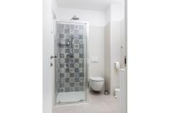 Apartamenty Kaliger Apartament 2 – Apartman 1 foto 4