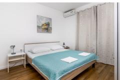 Apartamenty Kaliger Apartament 3 – Apartman 2 foto 3